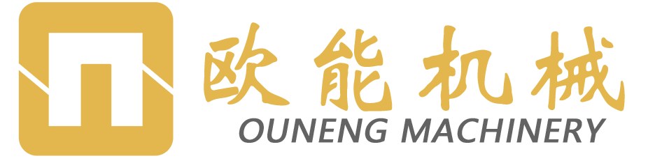 睿捷輕鋼別墅廠家